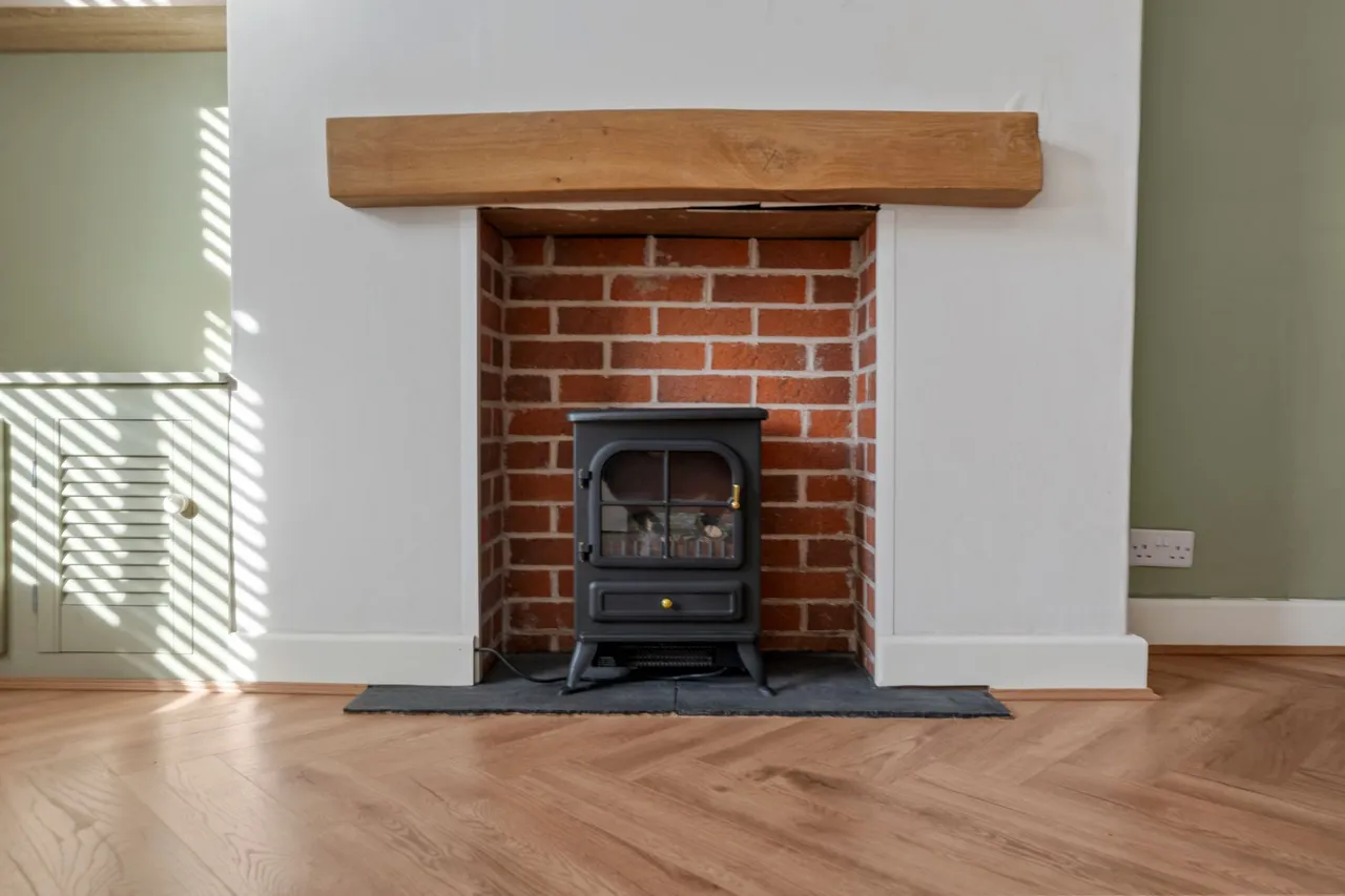 Severn Street, Leigh, WN7, photo 4