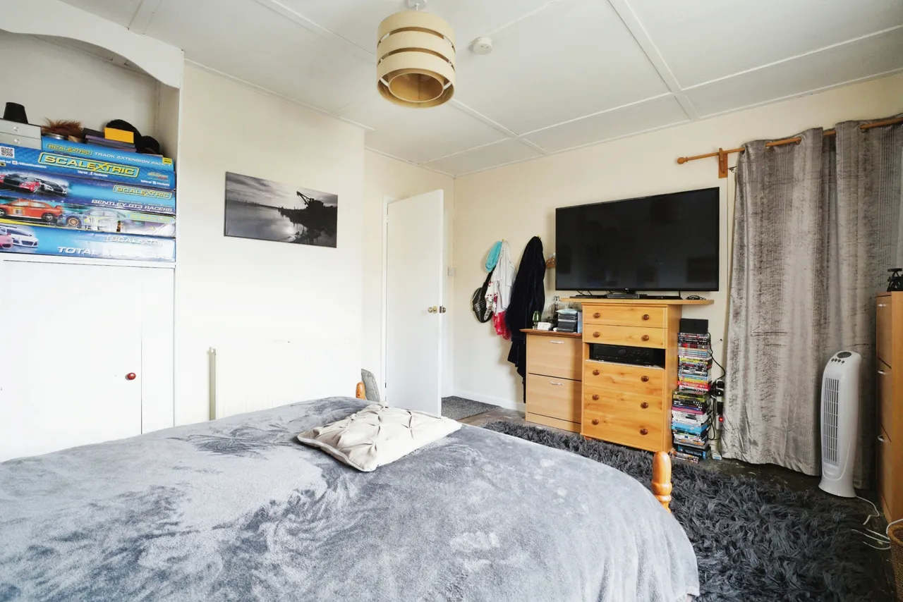 Dobell Road, St. Austell, photo 9
