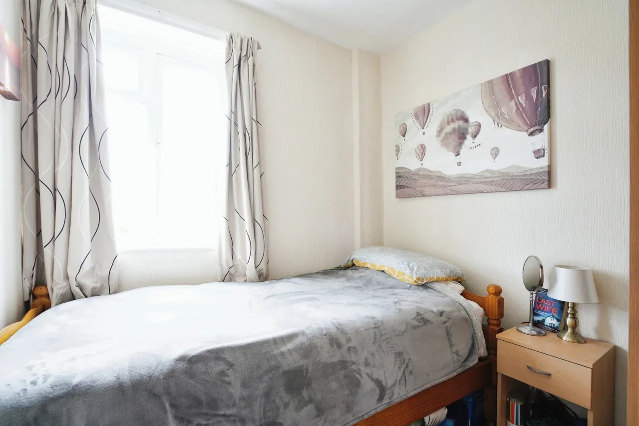 Dobell Road, St. Austell, photo 10