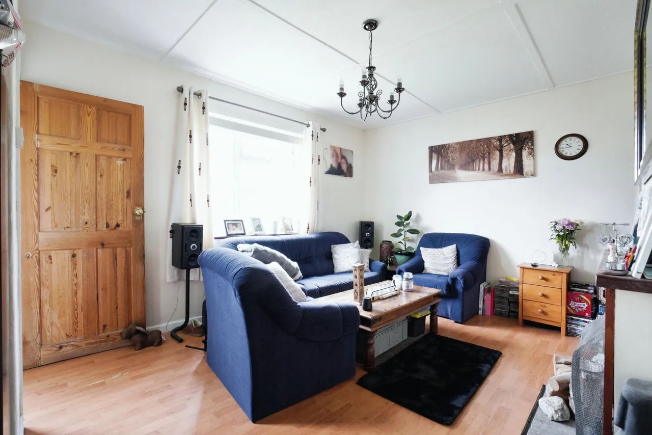 Dobell Road, St. Austell, photo 5
