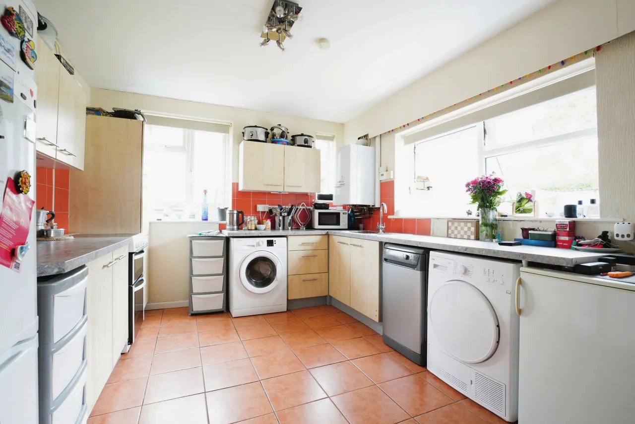 Dobell Road, St. Austell, photo 3