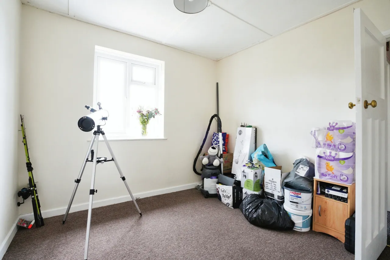 Dobell Road, St. Austell, photo 11