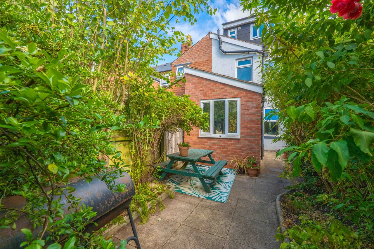 Institute Road, Kings Heath, Birmingham, B14 7EU, photo 16