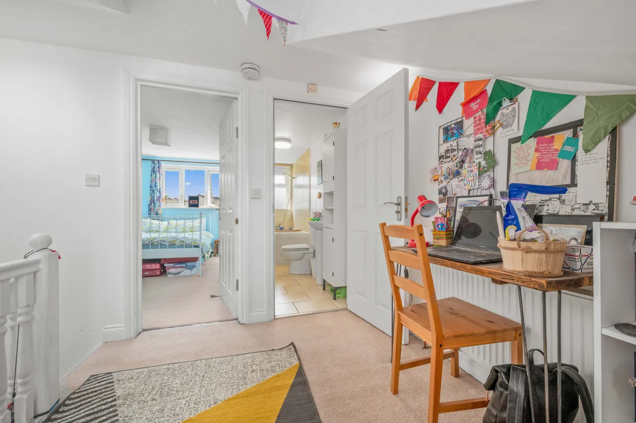 Institute Road, Kings Heath, Birmingham, B14 7EU, photo 12