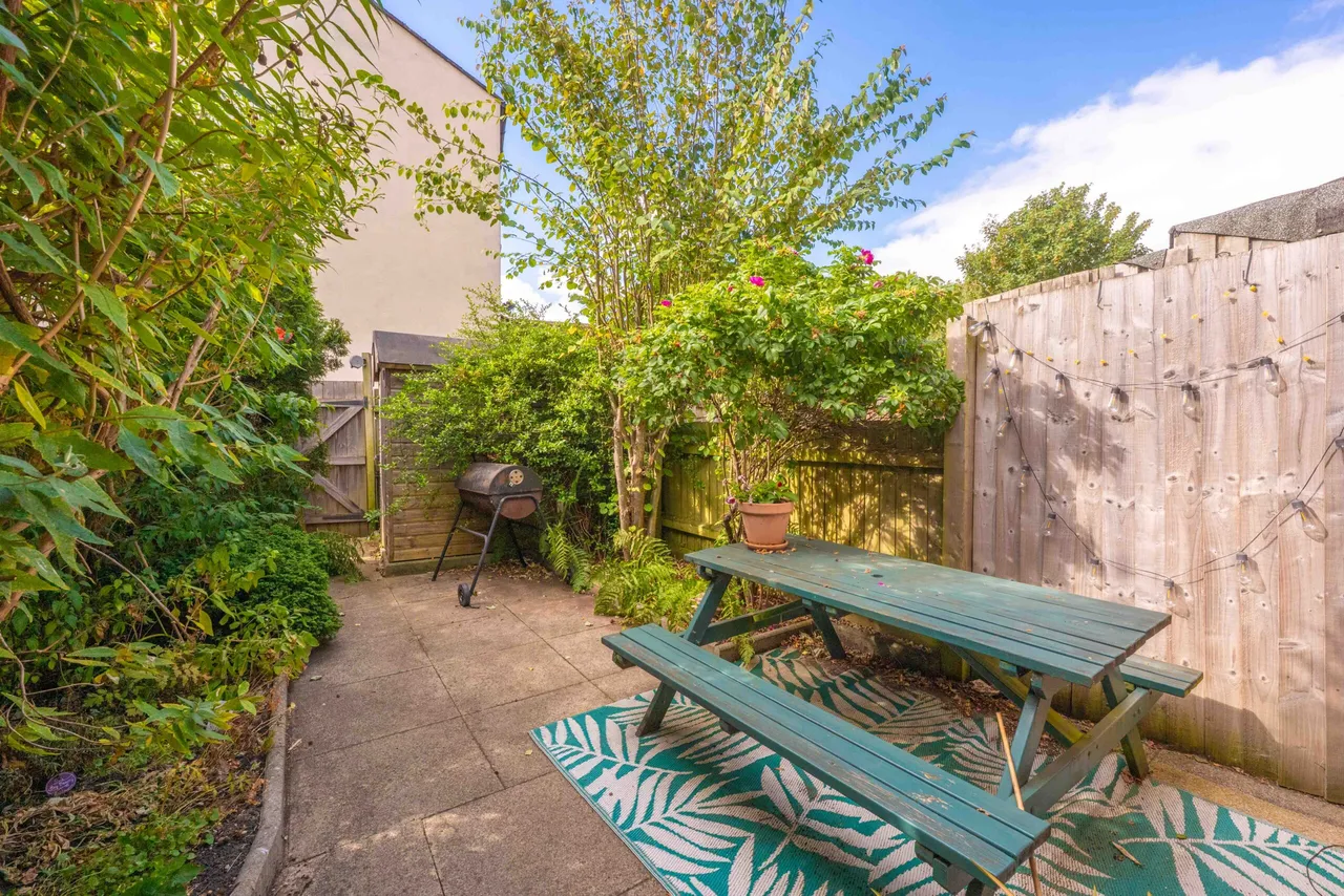 Institute Road, Kings Heath, Birmingham, B14 7EU, photo 15