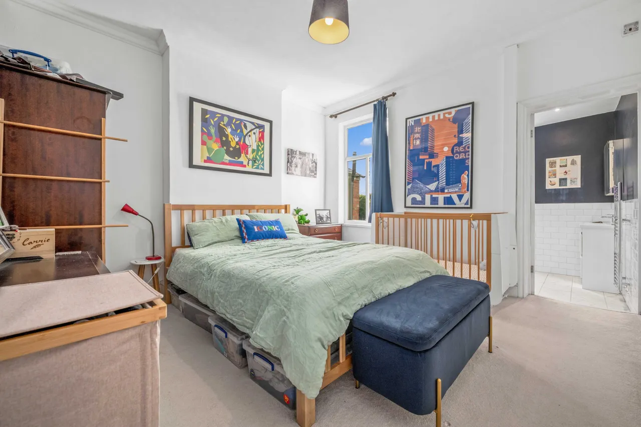 Institute Road, Kings Heath, Birmingham, B14 7EU, photo 8