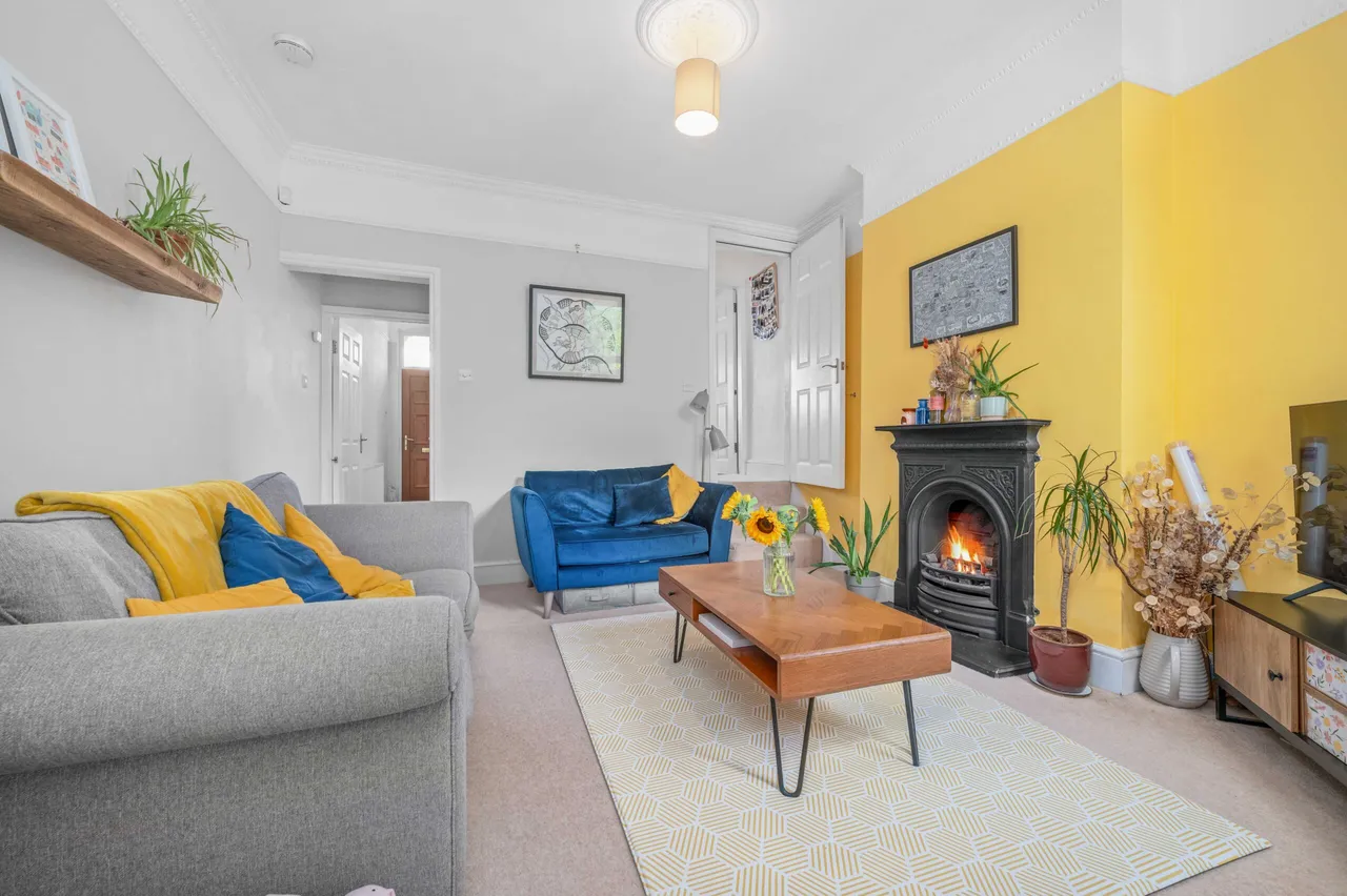 Institute Road, Kings Heath, Birmingham, B14 7EU, photo 5