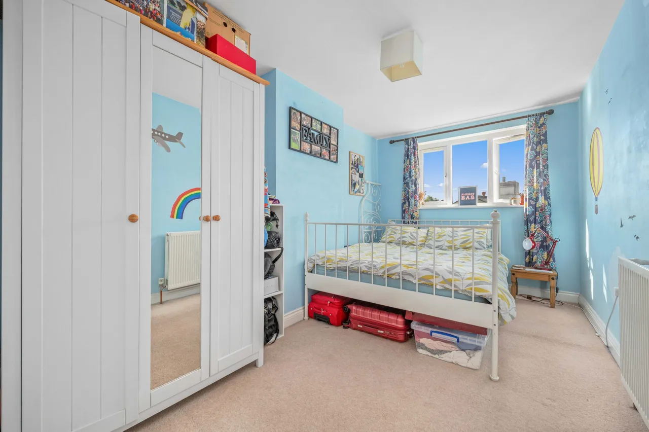 Institute Road, Kings Heath, Birmingham, B14 7EU, photo 13
