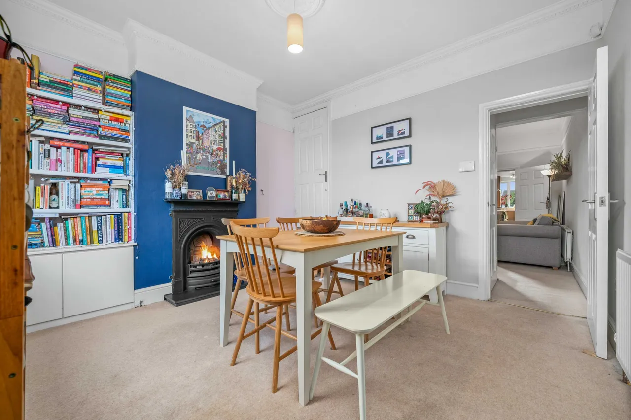 Institute Road, Kings Heath, Birmingham, B14 7EU, photo 3