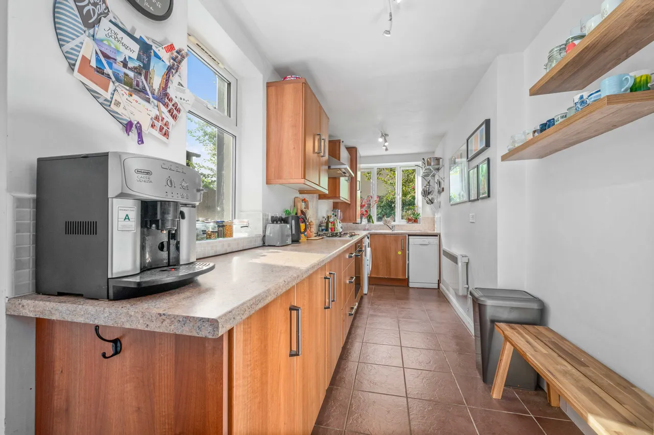 Institute Road, Kings Heath, Birmingham, B14 7EU, photo 6