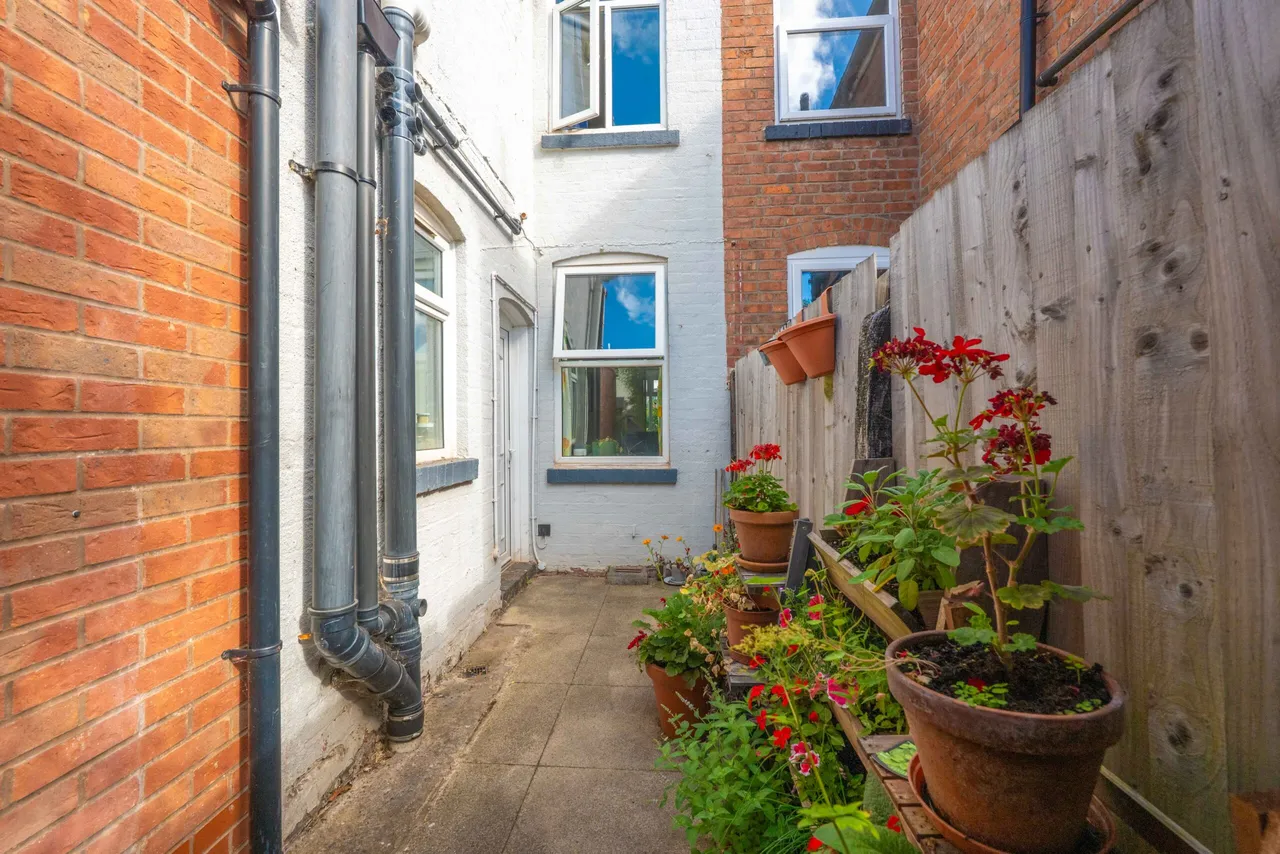 Institute Road, Kings Heath, Birmingham, B14 7EU, photo 17