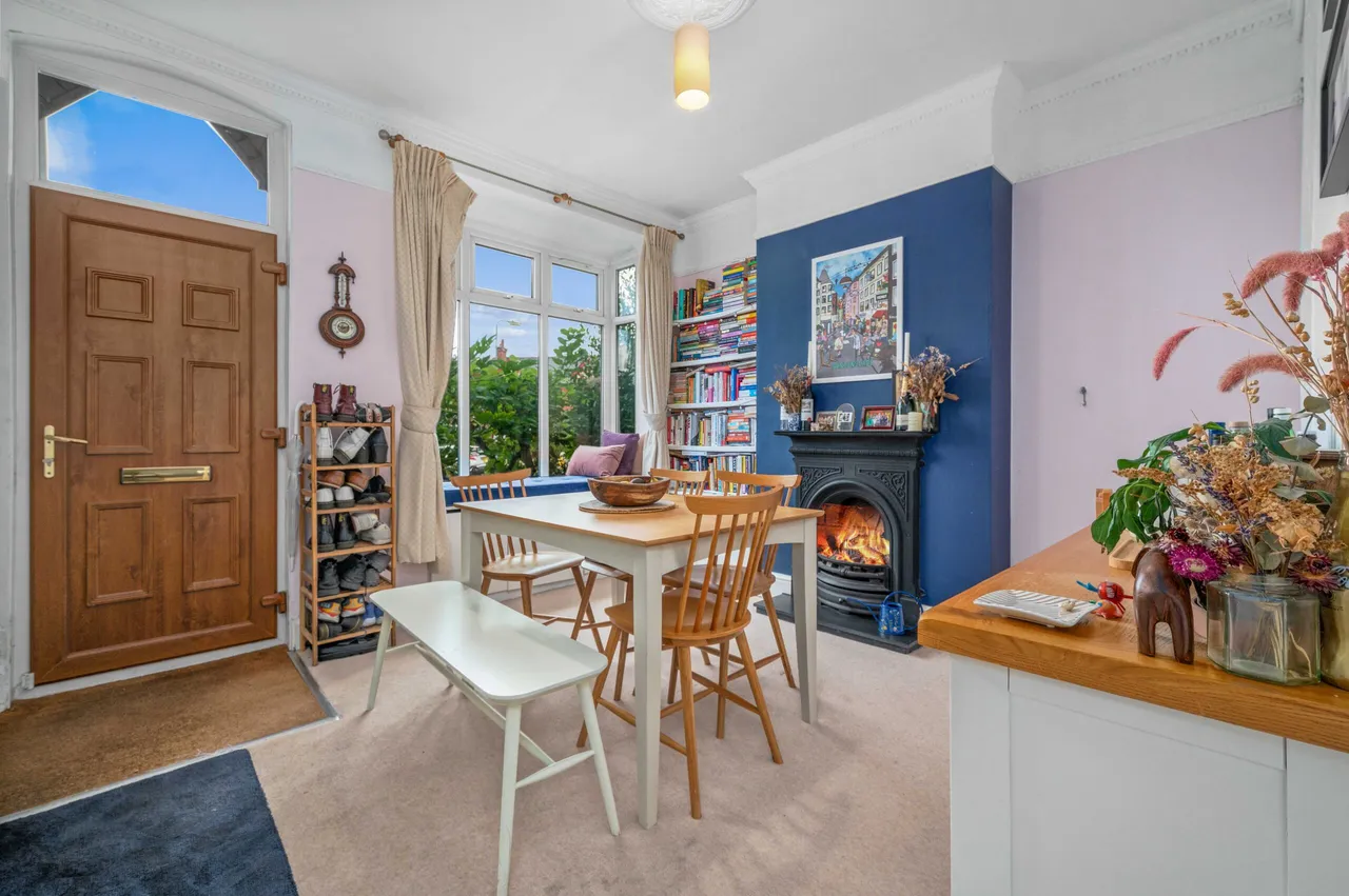 Institute Road, Kings Heath, Birmingham, B14 7EU, photo 2