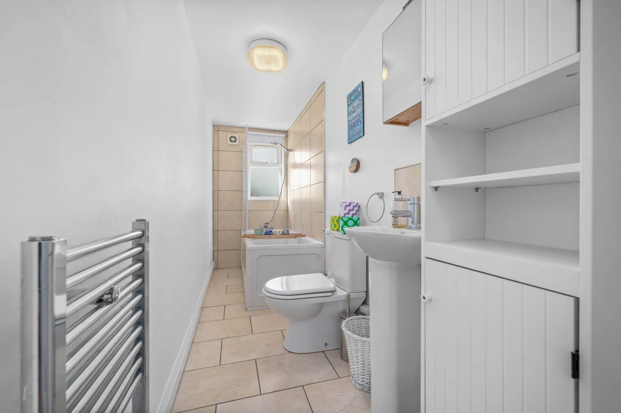Institute Road, Kings Heath, Birmingham, B14 7EU, photo 14