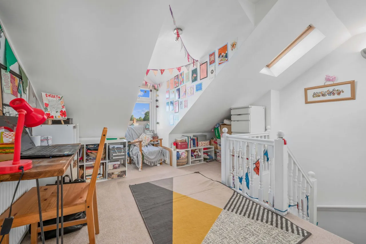 Institute Road, Kings Heath, Birmingham, B14 7EU, photo 11