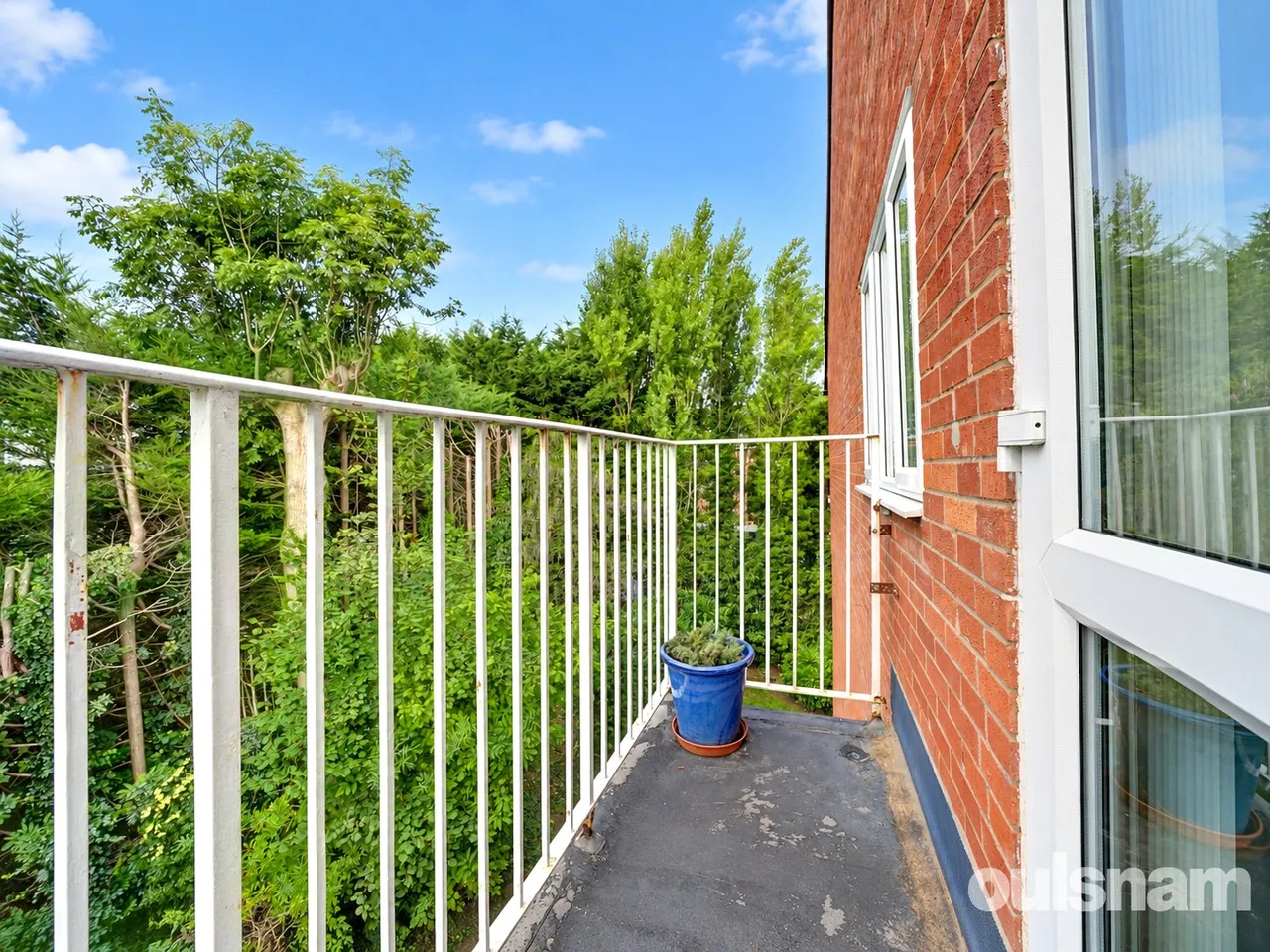 Corbett Avenue, Droitwich, WR9, photo 6