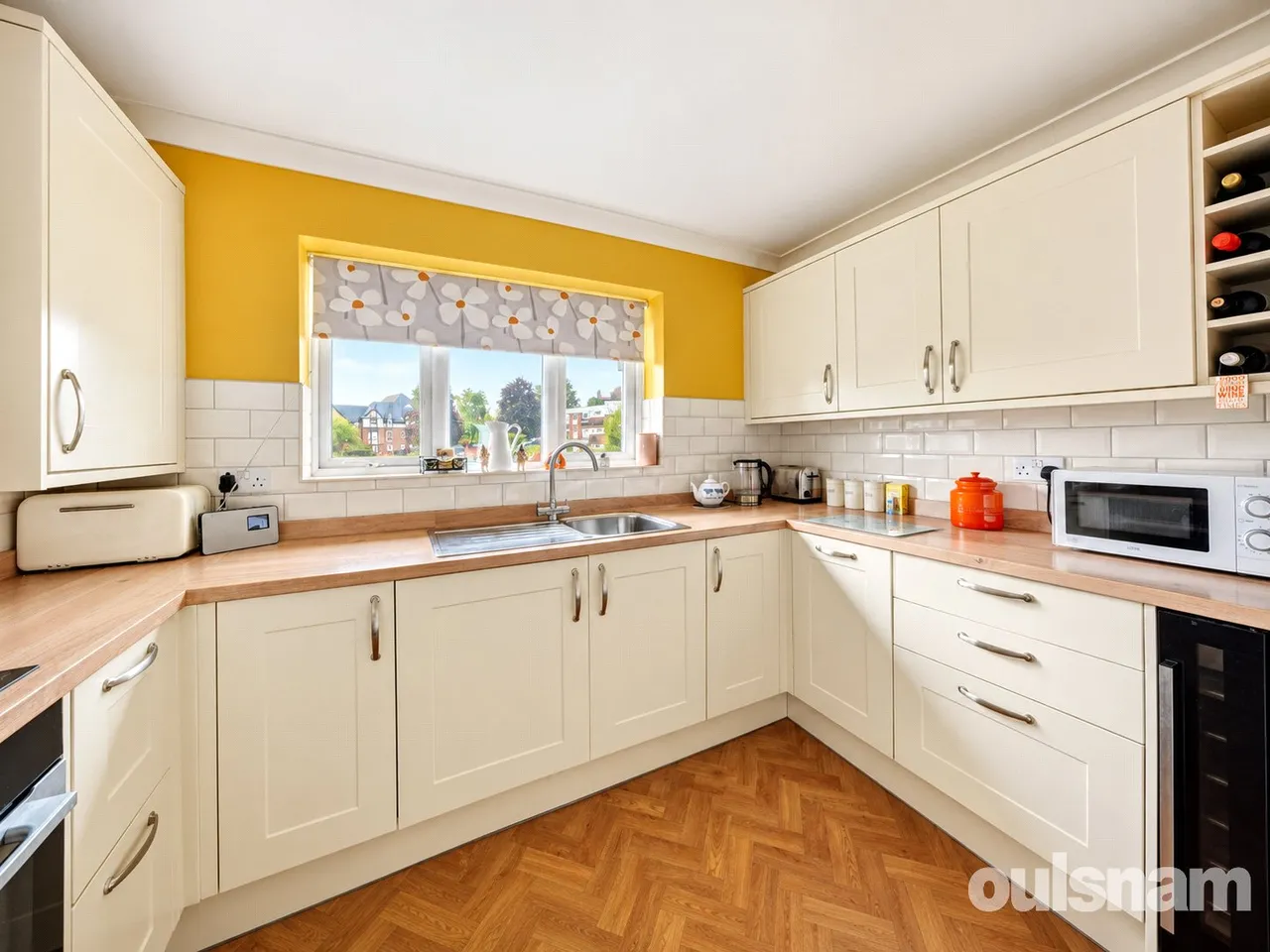 Corbett Avenue, Droitwich, WR9, photo 8