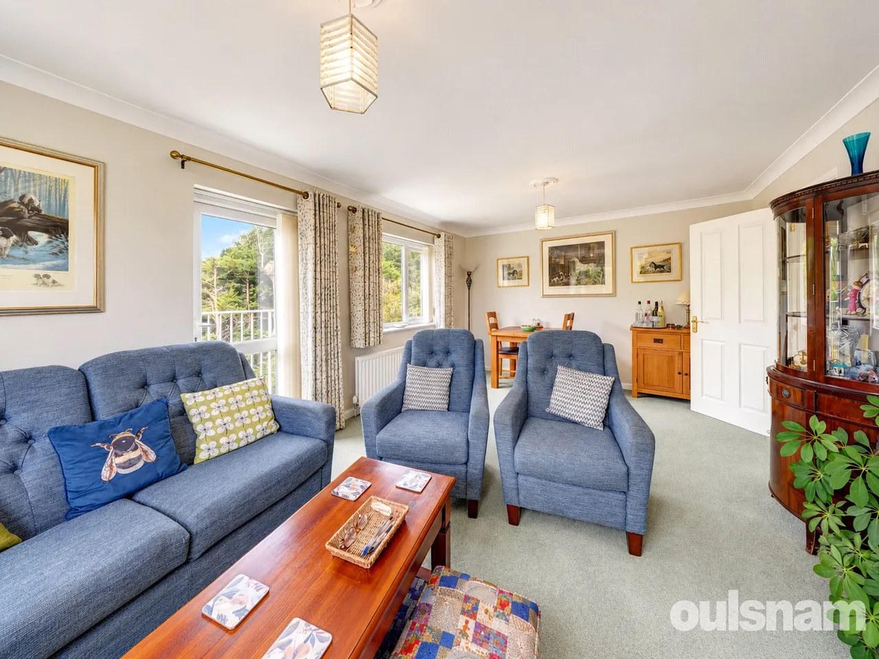 Corbett Avenue, Droitwich, WR9, photo 2