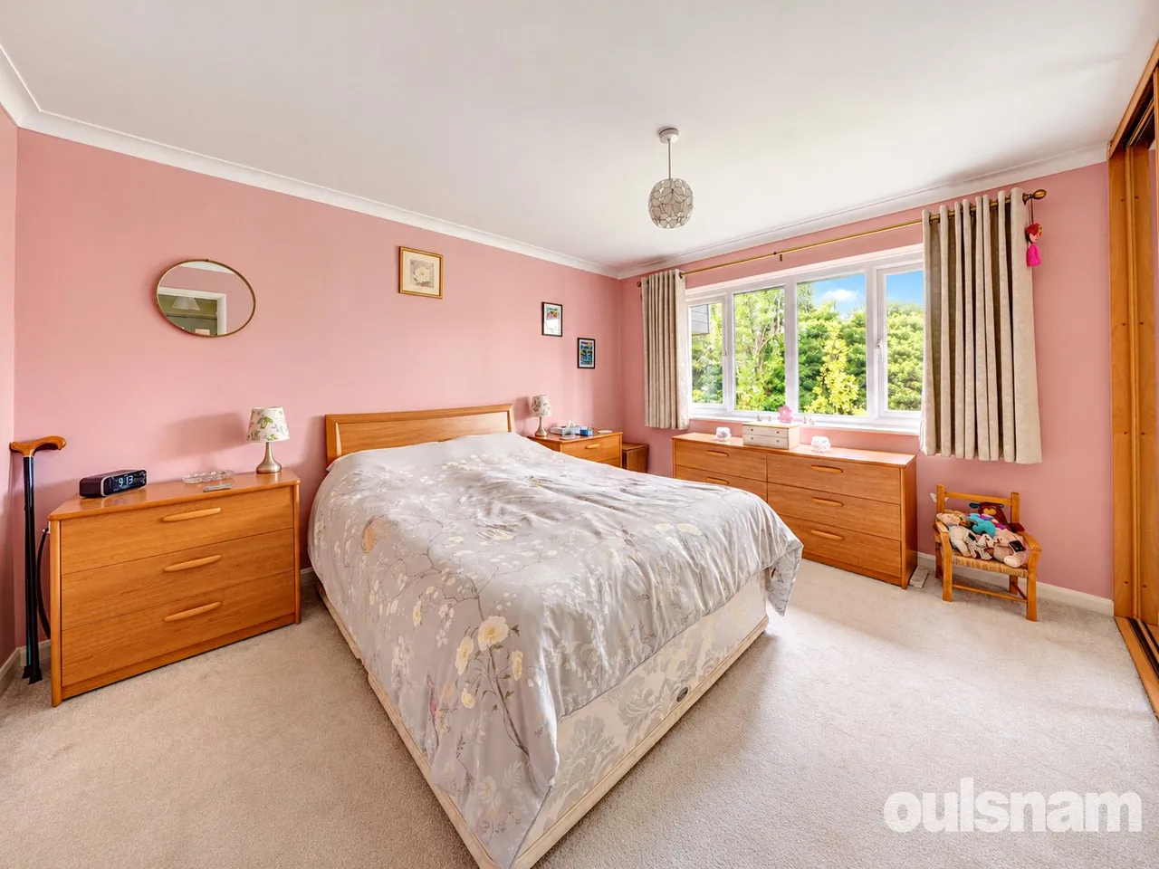 Corbett Avenue, Droitwich, WR9, photo 9