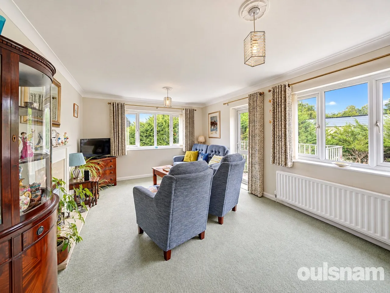Corbett Avenue, Droitwich, WR9, photo 5