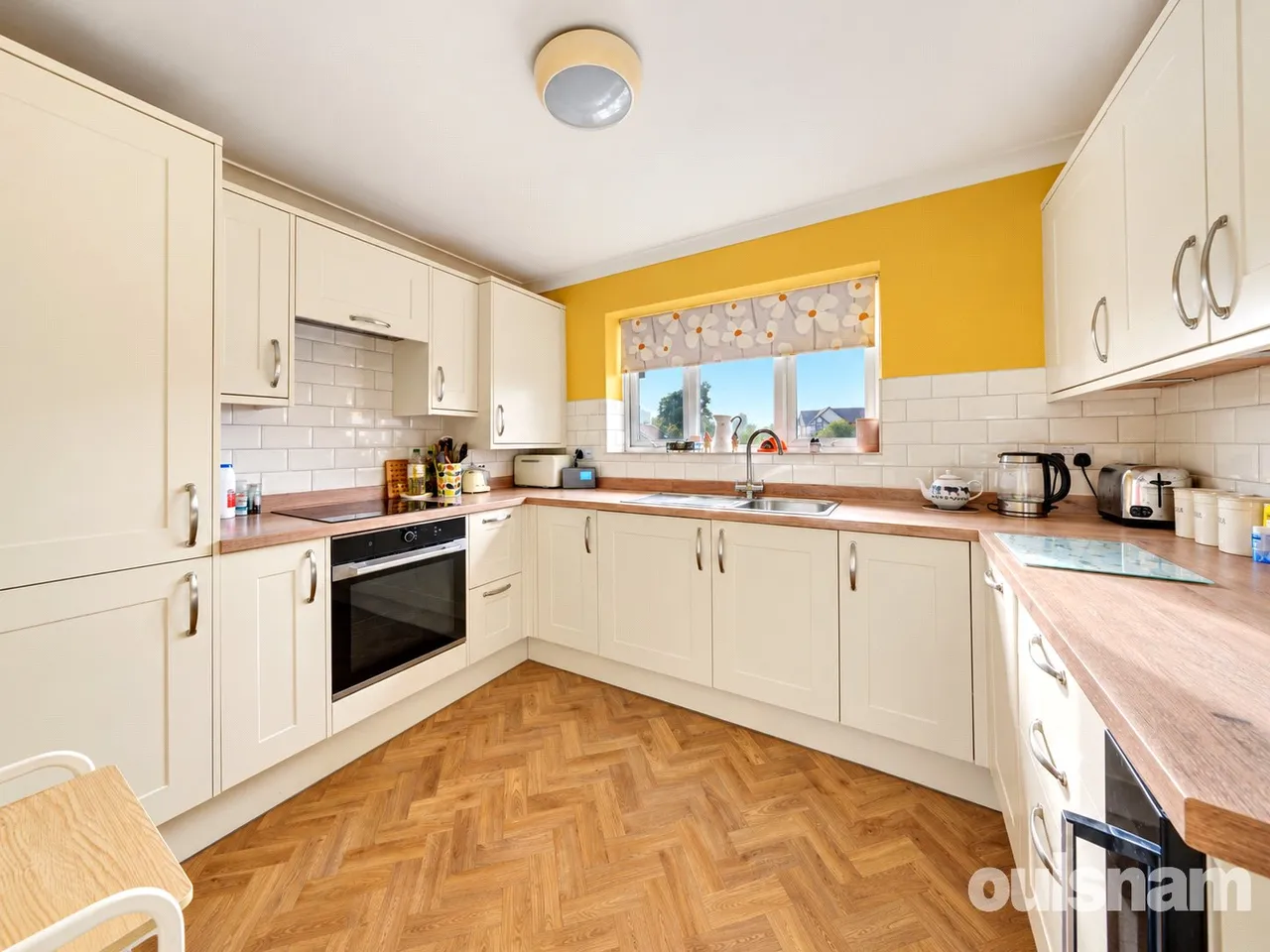 Corbett Avenue, Droitwich, WR9, photo 7