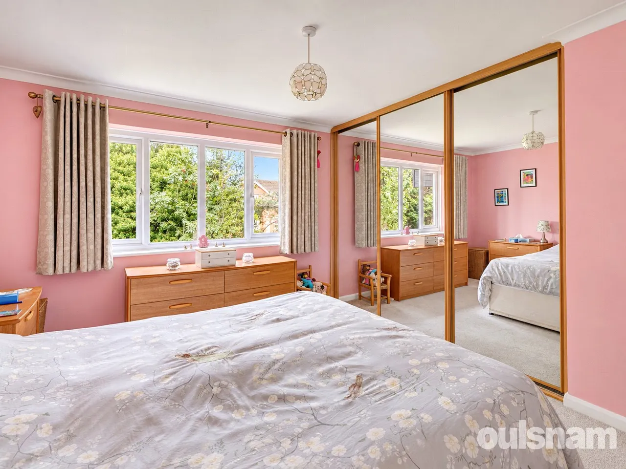 Corbett Avenue, Droitwich, WR9, photo 10