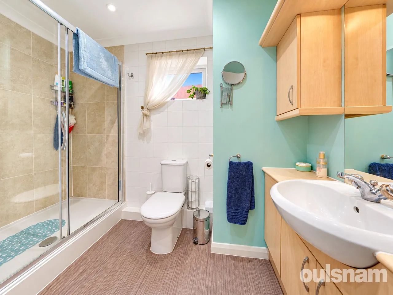 Corbett Avenue, Droitwich, WR9, photo 13
