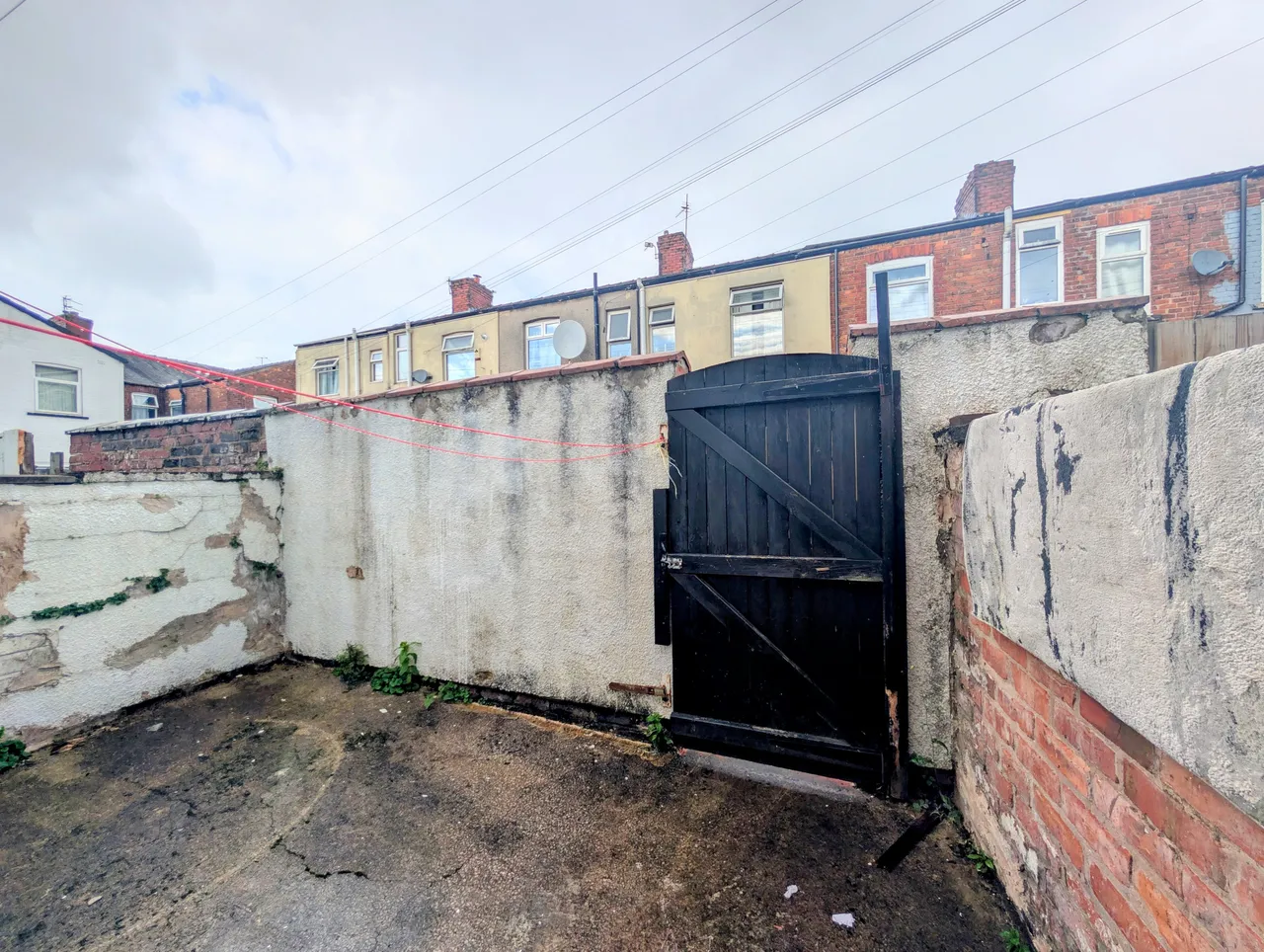 Kenyon Street, Manchester, photo 10