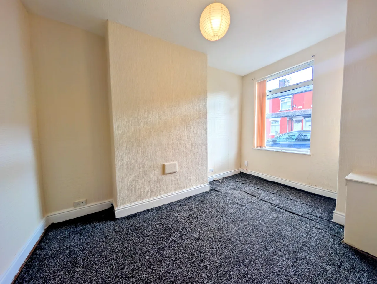 Kenyon Street, Manchester, photo 5