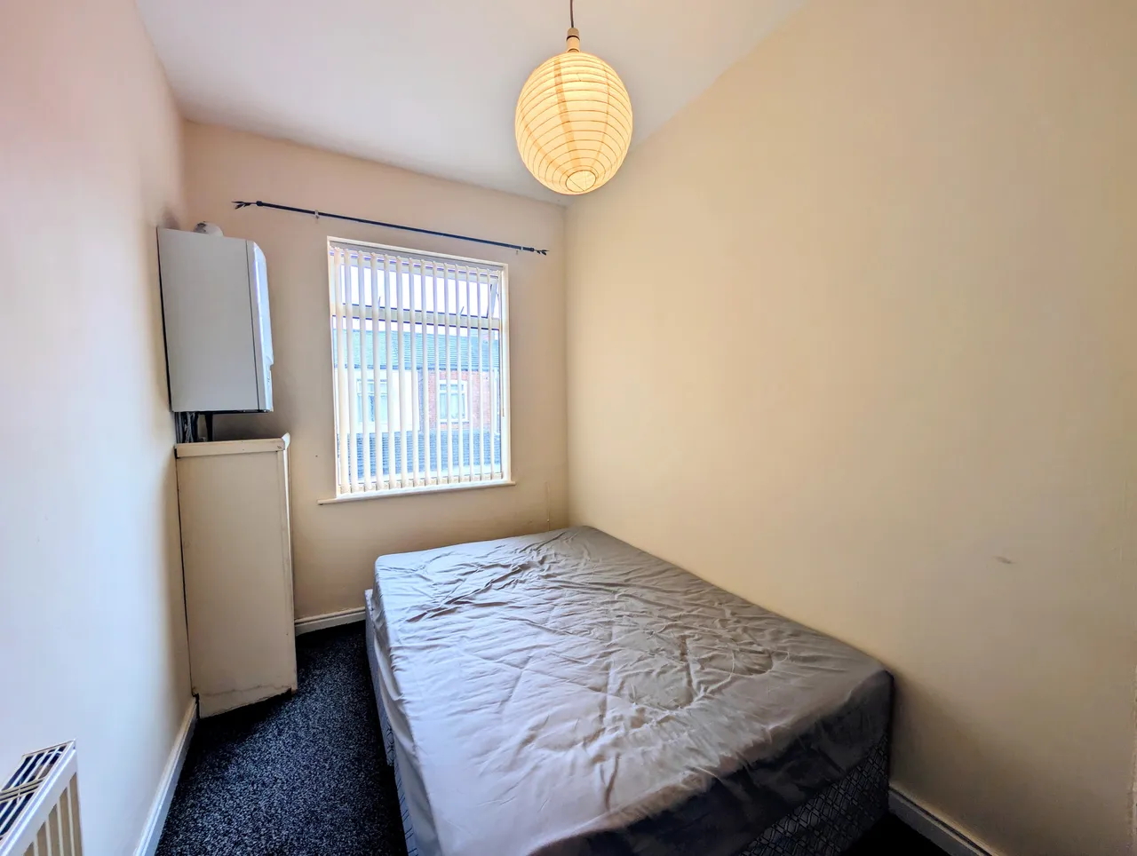 Kenyon Street, Manchester, photo 7