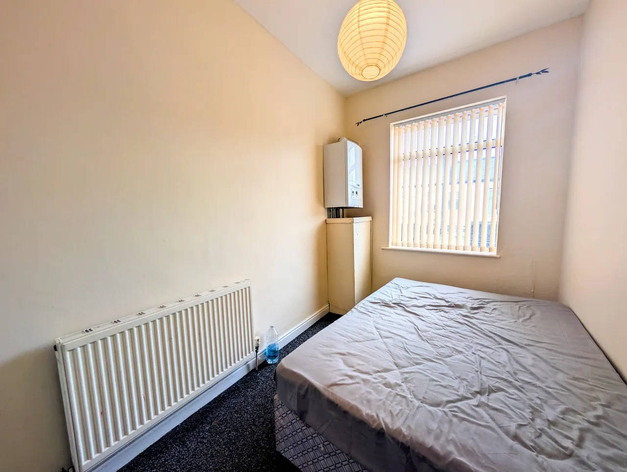 Kenyon Street, Manchester, photo 8