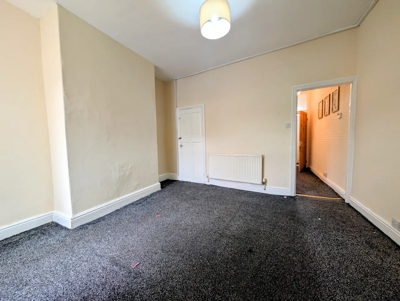 Kenyon Street, Manchester, photo 4