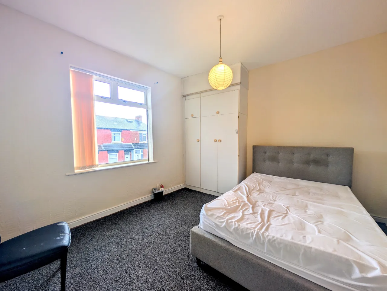 Kenyon Street, Manchester, photo 6