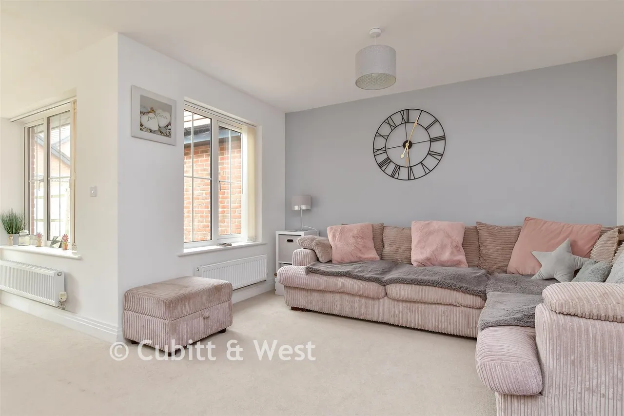 Clarks Croft, Ringmer, BN8, photo 3