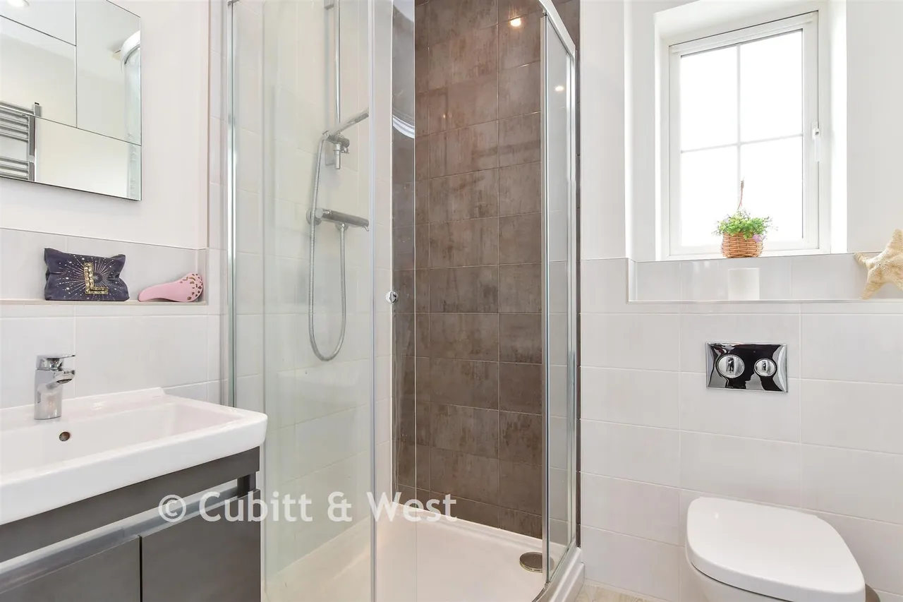 Clarks Croft, Ringmer, BN8, photo 9