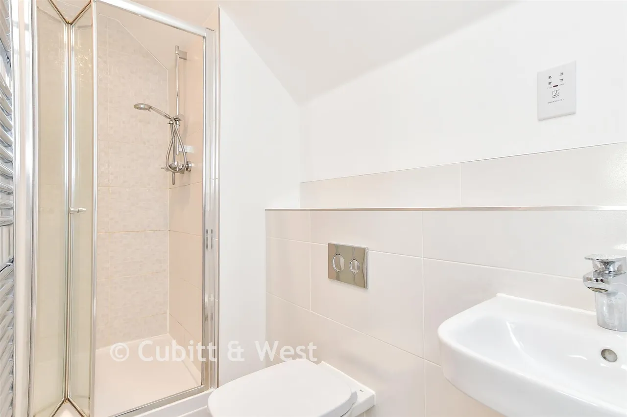 Clarks Croft, Ringmer, BN8, photo 11