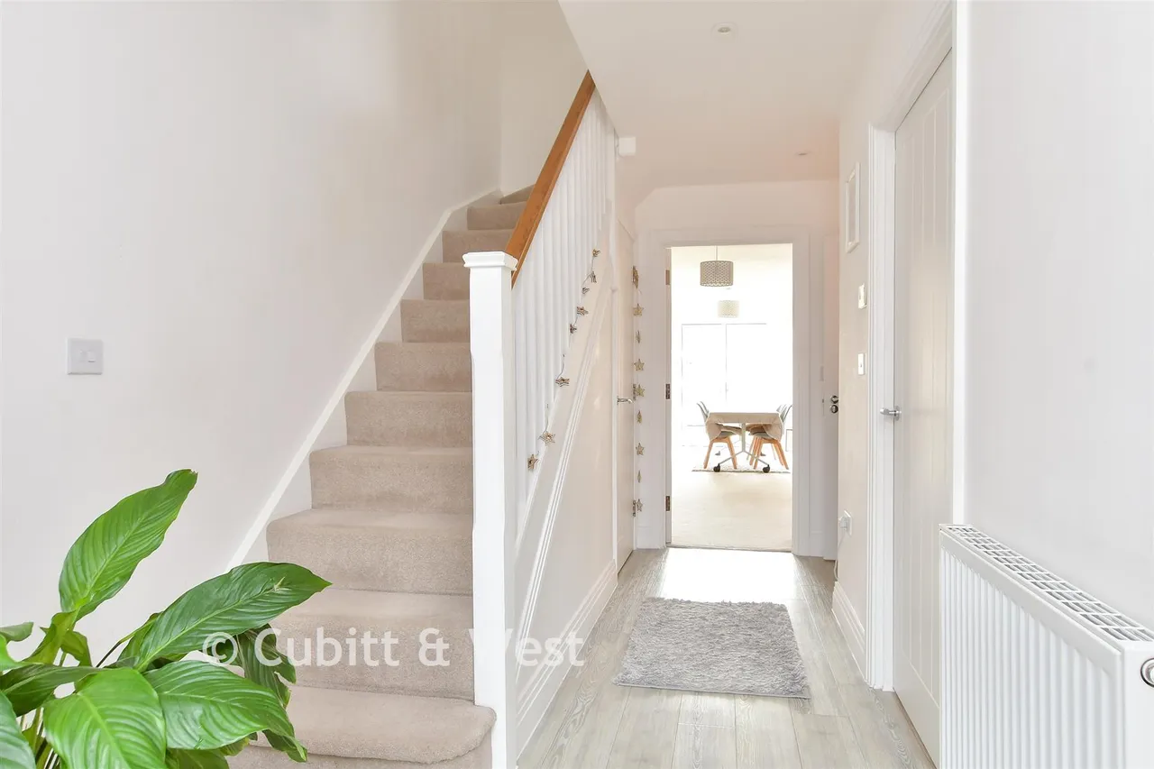 Clarks Croft, Ringmer, BN8, photo 7