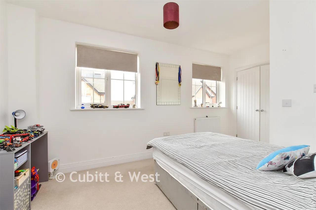 Clarks Croft, Ringmer, BN8, photo 12