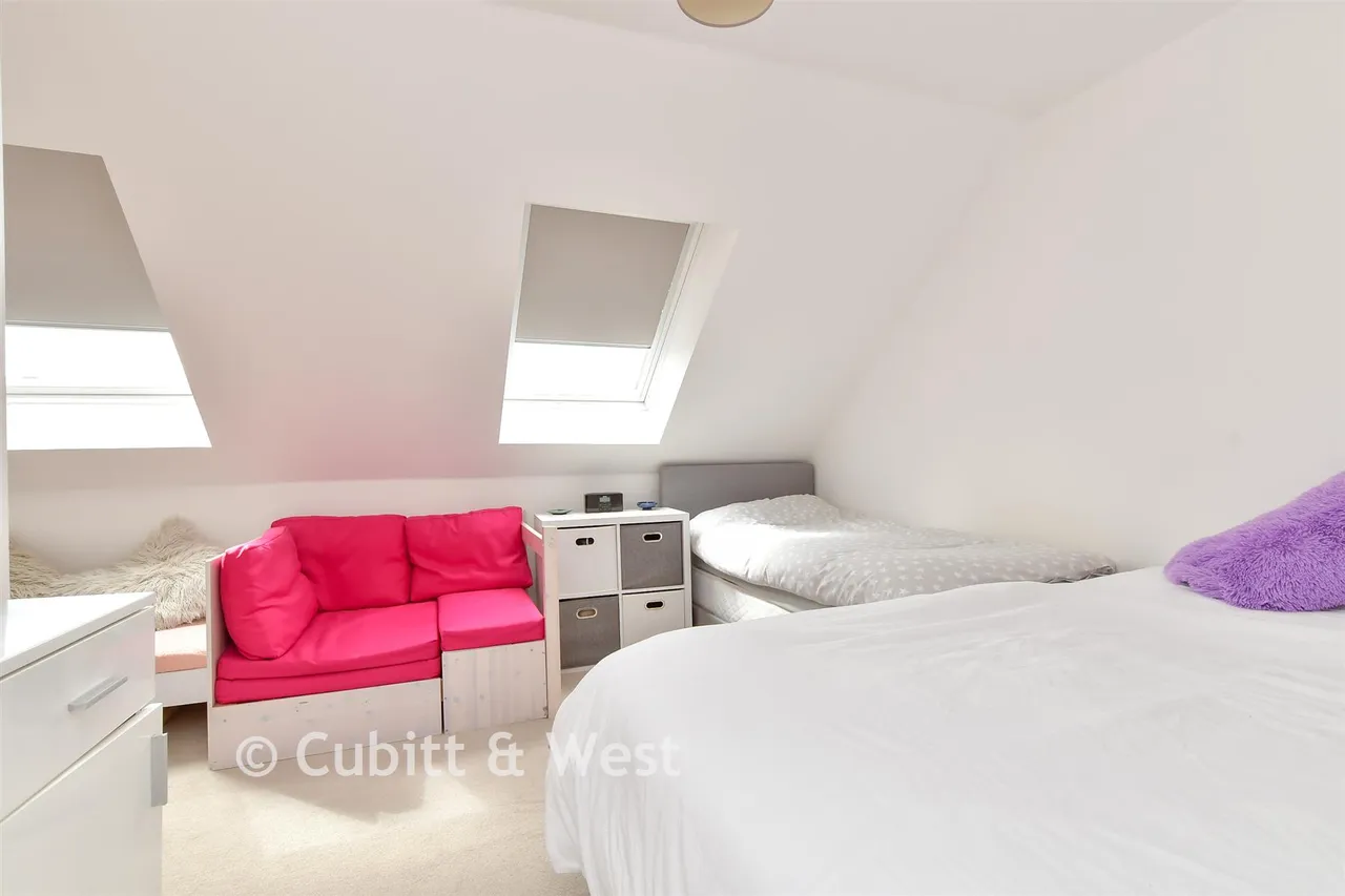 Clarks Croft, Ringmer, BN8, photo 10