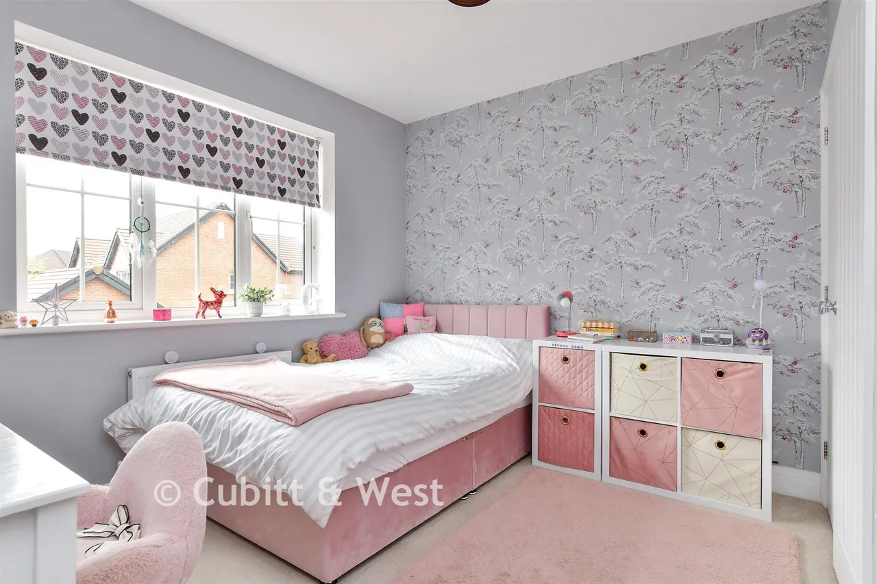 Clarks Croft, Ringmer, BN8, photo 8