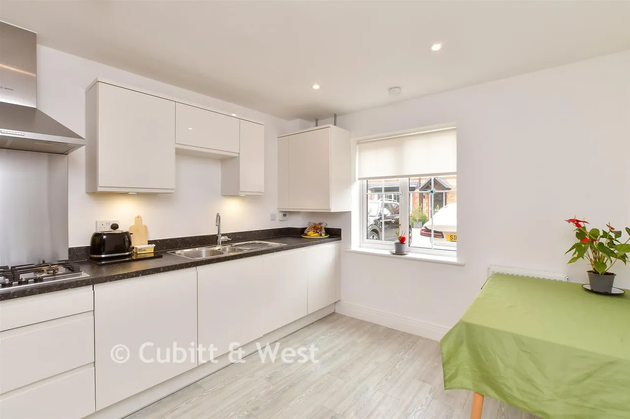 Clarks Croft, Ringmer, BN8, photo 6