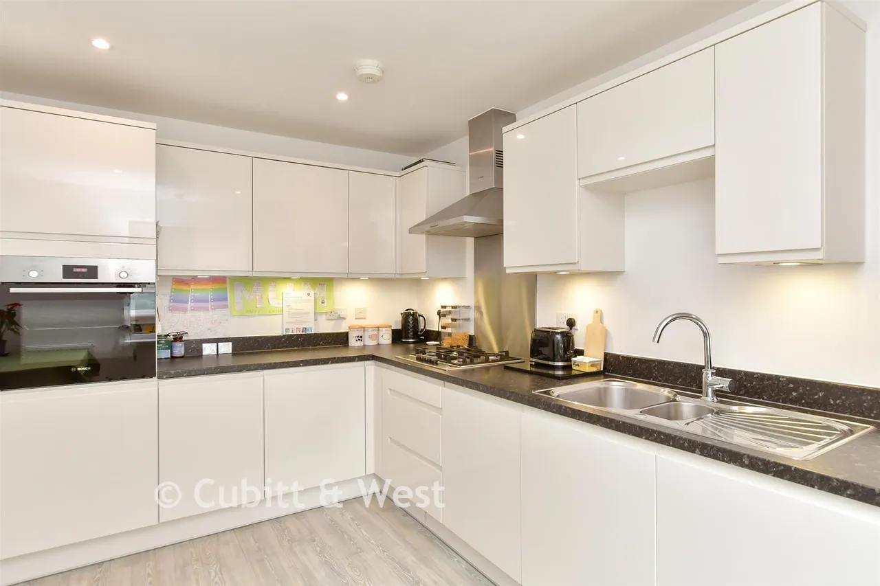 Clarks Croft, Ringmer, BN8, photo 2