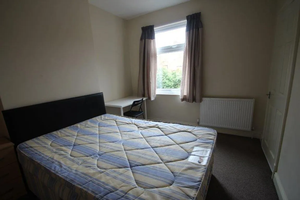 Stuart Street, Leicester, LE3, photo 11
