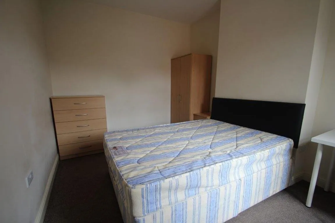 Stuart Street, Leicester, LE3, photo 10
