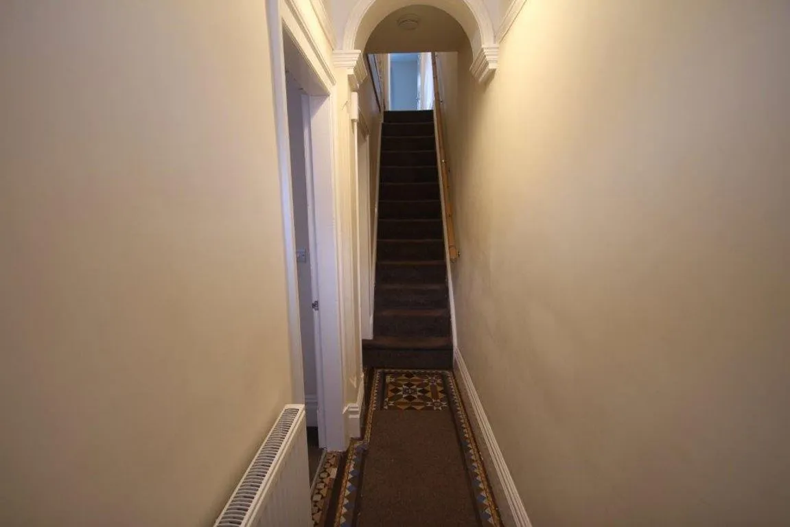 Stuart Street, Leicester, LE3, photo 5
