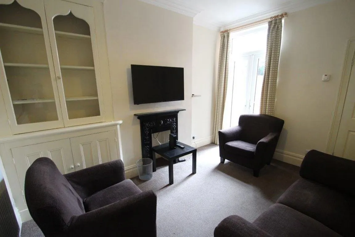 Stuart Street, Leicester, LE3, photo 6