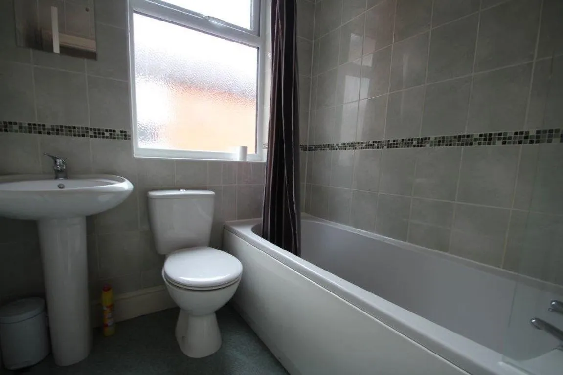 Stuart Street, Leicester, LE3, photo 8