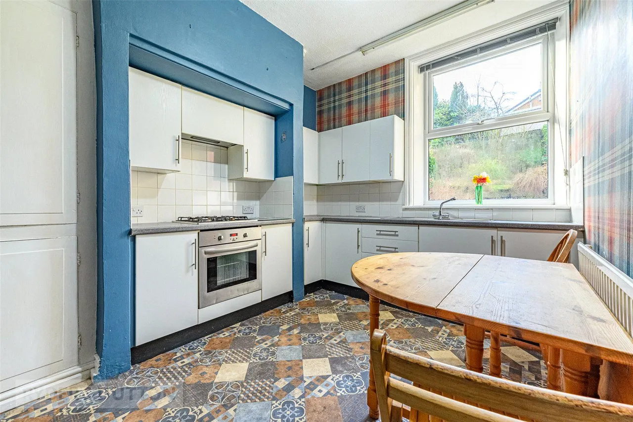 Oakes Lane, Brockholes, HD9, photo 6
