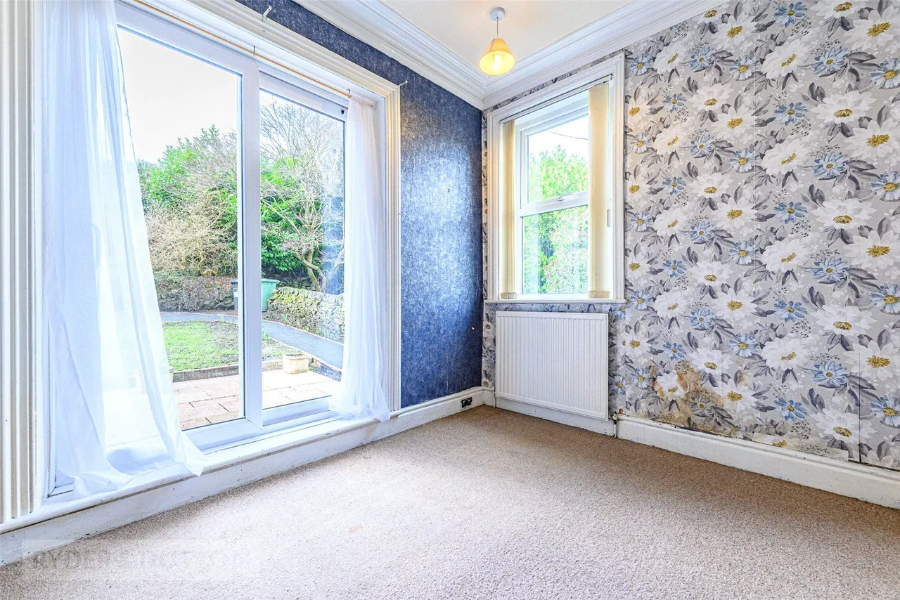 Oakes Lane, Brockholes, HD9, photo 10