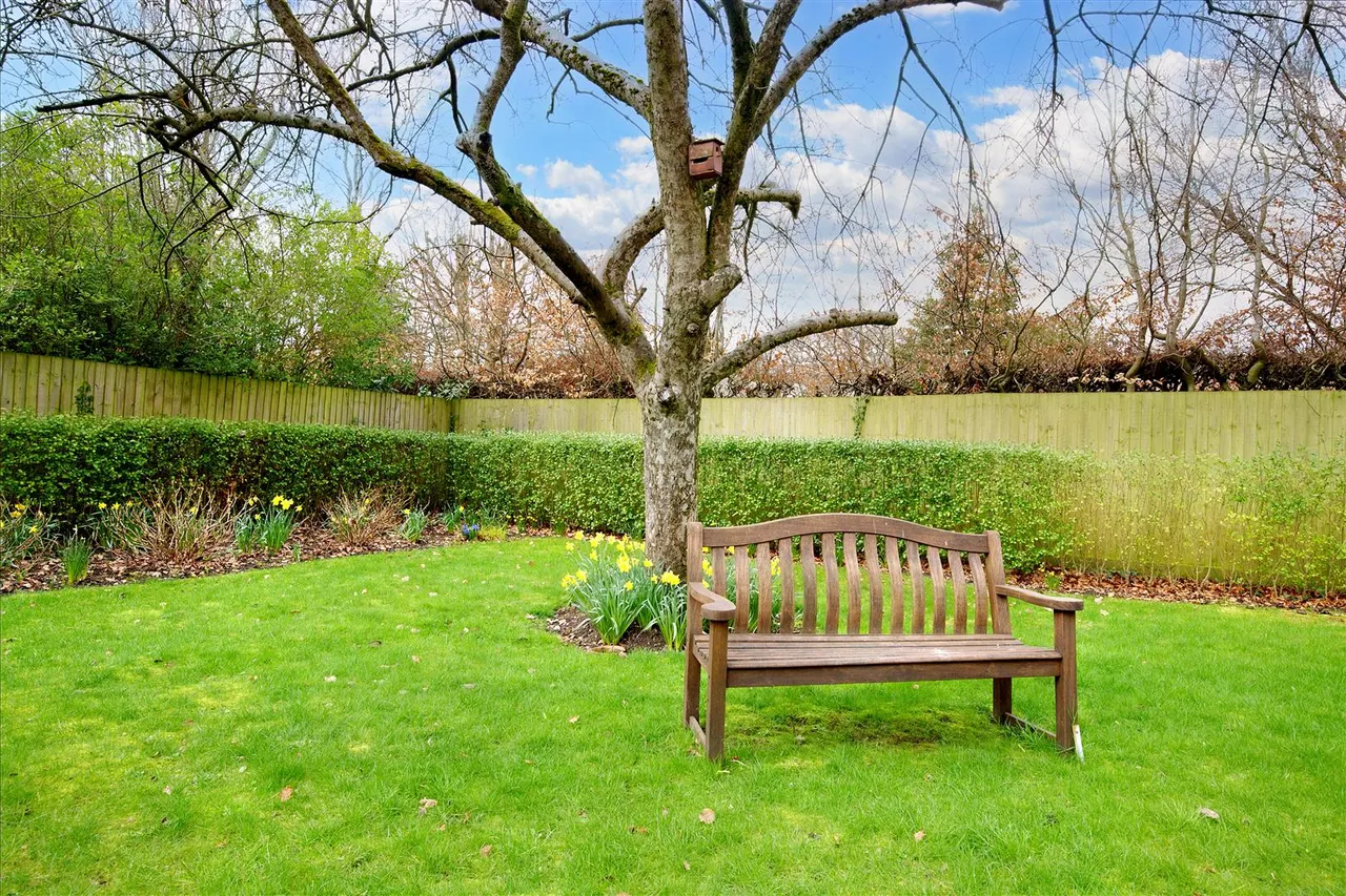 Blossomfield Road, Solihull, B91, photo 29