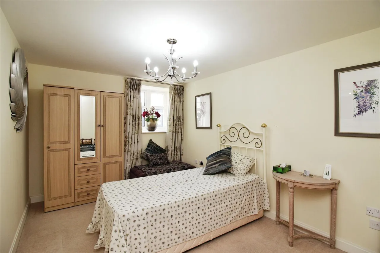 Blossomfield Road, Solihull, B91, photo 14